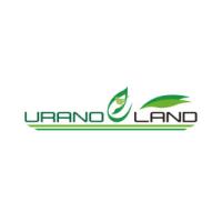 【URAND LAND】日本紙工藝技術