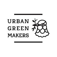 URBAN GREEN MAKERS