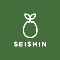 聖新陶芸 SEISHIN